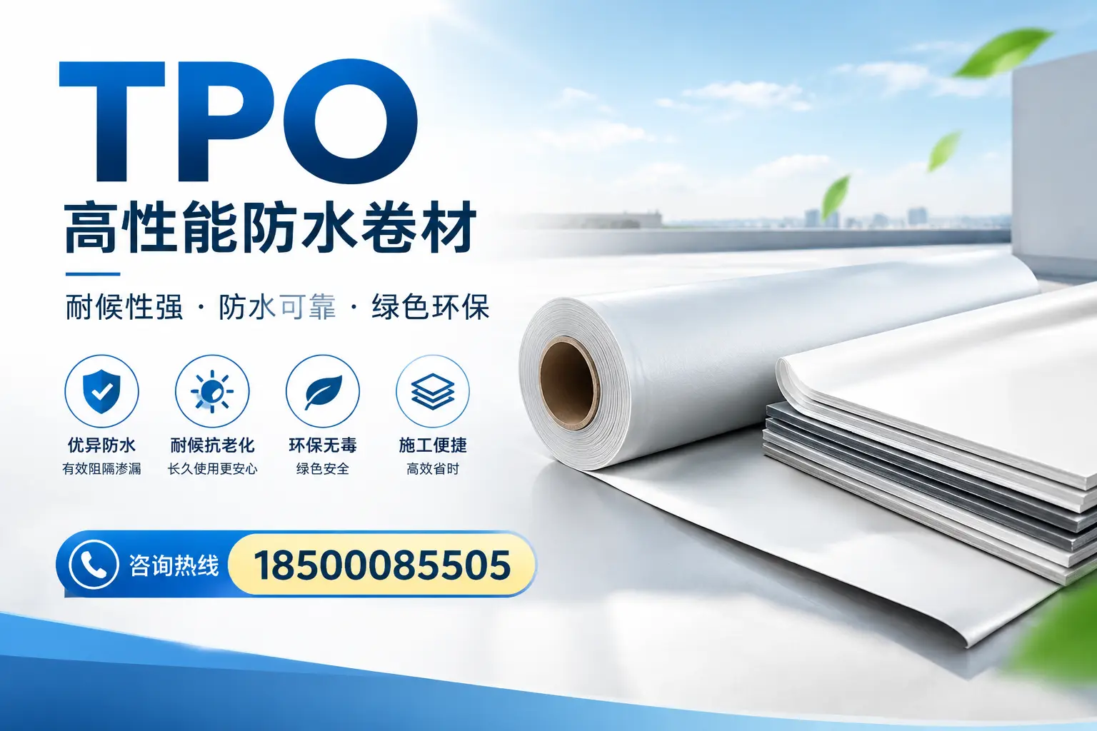 tpo行业趋势分析，桂林企业应如何应对